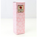 【当商品送料無料】保湿ローション 通販 CE ローション 120ml スキンケア 保湿 モイストローション 乾燥肌 角質ケア 潤い ケア お手入れ