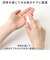 【当商品送料無料】拭き取り化粧水 通販 日本製 ふきとり化粧水 化粧水 ローション 角質ケア スキンケア フェイスケア UVケア 保湿 乾燥