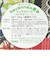 【当商品送料無料】フェイスクリーム 通販 日本製 ピュアクリーム ハンドクリーム ボディクリーム 足の裏 膝 肘 手の甲 スキンケア フェイスケア
