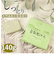 【当商品送料無料】石鹸 洗顔 通販 日本製 せっけん 石けん 固形石鹸 保湿 乾燥 スキンケア ボディケア お手入れ フェイスケア 泡洗顔 全身用