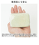【当商品送料無料】石鹸 洗顔 通販 日本製 せっけん 石けん 固形石鹸 保湿 乾燥 スキンケア ボディケア お手入れ フェイスケア 泡洗顔 全身用