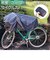 【当商品送料無料】サイクルカバー 自転車 カバー 通販 自転車カバー 自転車用 収納ポーチ 収納ケース レジャーシート 小物入れ サイクル