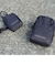 【当商品送料無料】サイクルカバー 自転車 カバー 通販 自転車カバー 自転車用 収納ポーチ 収納ケース レジャーシート 小物入れ サイクル