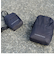 【当商品送料無料】サイクルカバー 自転車 カバー 通販 自転車カバー 自転車用 収納ポーチ 収納ケース レジャーシート 小物入れ サイクル