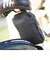【当商品送料無料】サイクルカバー 自転車 カバー 通販 自転車カバー 自転車用 収納ポーチ 収納ケース レジャーシート 小物入れ サイクル
