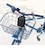 【当商品送料無料】サイクルカバー 自転車 カバー 通販 自転車カバー 自転車用 収納ポーチ 収納ケース レジャーシート 小物入れ サイクル