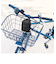 【当商品送料無料】サイクルカバー 自転車 カバー 通販 自転車カバー 自転車用 収納ポーチ 収納ケース レジャーシート 小物入れ サイクル