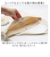 【当商品送料無料】ショルダーバッグ レディース 布 通販 what it isnt キャンバス コットン マーク ゴンザレス サブバッグ