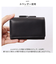 【当商品送料無料】がま口 財布 三つ折り 本革 通販 お財布 がま口財布 三つ折り財布 ウォレット 折り財布 折財布 本革財布 革 レザー 上品