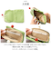 【当商品送料無料】ズッケロ 財布 58058 zucchero 通販 二つ折り財布 がま口折財布 本革 革 レザー 折財布 サイフ さいふ ミニ財布