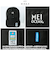 【当商品送料無料】MEI OCEAN メイオーシャン バックパック 22L 通販 リュック リュックサック デイパック スクールリュック 軽量