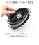 【当商品送料無料】スマホショルダーバッグ レディース 通販 Lyre バッグ スマホバッグ ミニショルダー リタちゃん 合成皮革 合皮