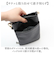【当商品送料無料】スマホショルダーバッグ レディース 通販 Lyre バッグ スマホバッグ ミニショルダー リタちゃん 合成皮革 合皮