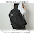 【当商品送料無料】スラッシャー リュック THRASHER THR-299 通販 リュックサック バックパック バッグ ポリエステル 軽量 30l