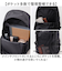 【当商品送料無料】スラッシャー リュック THRASHER THR-299 通販 リュックサック バックパック バッグ ポリエステル 軽量 30l