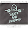 【当商品送料無料】スラッシャー ショルダーバッグ THRASHER THR-300 通販 縦型ショルダーバッグ ショルダーバック 斜め掛け 斜めがけ