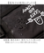 【当商品送料無料】スラッシャー ショルダーバッグ THRASHER THR-300 通販 縦型ショルダーバッグ ショルダーバック 斜め掛け 斜めがけ