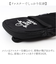 【当商品送料無料】スラッシャー ショルダーバッグ THRASHER THR-302 通販 スマホショルダーバッグ 斜め掛け 斜めがけ ミニショルダー