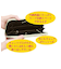 【当商品送料無料】財布 レディース 長財布 通販 サン宝石 ウォレット お財布 さいふ ロングウォレット 長サイフ なが財布 ラウンドファスナー