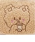 【当商品送料無料】かわいい ボディバッグ レディース 通販 サン宝石 ボディバック ワンショルダーバッグ ワンショルダーバック 斜めがけ 斜め掛け