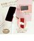 【当商品送料無料】スマホスタンド 高さ調整 通販 サン宝石 高さ＆アングル調整できるスマホスタンド スマートフォンスタンド スマートフォン スタンド