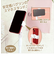 【当商品送料無料】スマホスタンド 高さ調整 通販 サン宝石 高さ＆アングル調整できるスマホスタンド スマートフォンスタンド スマートフォン スタンド