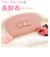【当商品送料無料】財布 レディース 長財布 通販 サン宝石 ウォレット お財布 さいふ ロングウォレット 長サイフ なが財布 ラウンドファスナー