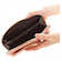【当商品送料無料】財布 レディース 長財布 通販 サン宝石 ウォレット お財布 さいふ ロングウォレット 長サイフ なが財布 ラウンドファスナー