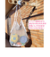 【当商品送料無料】メッシュ トートバッグ 通販 サン宝石 メッシュバッグ トートバック メッシュバック ポケッタブル パッカブル サブバッグ