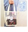 【当商品送料無料】メッシュ トートバッグ 通販 サン宝石 メッシュバッグ トートバック メッシュバック レディース 手提げバッグ 手提げかばん