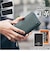 【当商品送料無料】SOLATINA ソラチナ 長財布 メンズ SW-39600 通販 ロングウォレット 財布 お財布 さいふ ロング ウォレット