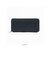 【当商品送料無料】SOLATINA ソラチナ 長財布 メンズ SW-39600 通販 ロングウォレット 財布 お財布 さいふ ロング ウォレット