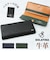 【当商品送料無料】SOLATINA ソラチナ 長財布 メンズ SW-39601 通販 ロングウォレット 財布 お財布 さいふ ロング ウォレット