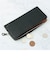 【当商品送料無料】SOLATINA ソラチナ 長財布 メンズ SW-39601 通販 ロングウォレット 財布 お財布 さいふ ロング ウォレット