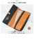 【当商品送料無料】SOLATINA ソラチナ 長財布 メンズ SW-39601 通販 ロングウォレット 財布 お財布 さいふ ロング ウォレット