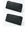 【当商品送料無料】SOLATINA ソラチナ 長財布 メンズ SW-39601 通販 ロングウォレット 財布 お財布 さいふ ロング ウォレット