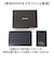 【当商品送料無料】SOLATINA ソラチナ 二つ折り財布 SW-39602 通販 二つ折り 財布 お財布 さいふ パスケース 型押し カウレザー