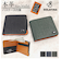 【当商品送料無料】SOLATINA ソラチナ 二つ折り財布 SW-39603 通販 二つ折り 折り財布 財布 お財布 さいふ パスケース 型押し