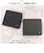 【当商品送料無料】SOLATINA ソラチナ 二つ折り財布 SW-39603 通販 二つ折り 折り財布 財布 お財布 さいふ パスケース 型押し