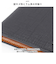 【当商品送料無料】SOLATINA ソラチナ 二つ折り財布 SW-39603 通販 二つ折り 折り財布 財布 お財布 さいふ パスケース 型押し