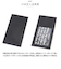 【当商品送料無料】SOLATINA ソラチナ 長財布 メンズ SW-70011 通販 ロングウォレット 財布 お財布 さいふ ロング ウォレット