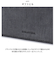 【当商品送料無料】SOLATINA ソラチナ 長財布 メンズ SW-70011 通販 ロングウォレット 財布 お財布 さいふ ロング ウォレット