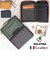 【当商品送料無料】SOLATINA ソラチナ 二つ折り財布 SW-70012 通販 二つ折り 財布 お財布 さいふ パスケース 革 レザー 本革