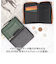 【当商品送料無料】SOLATINA ソラチナ 二つ折り財布 SW-70012 通販 二つ折り 財布 お財布 さいふ パスケース 革 レザー 本革