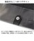 【当商品送料無料】SOLATINA ソラチナ 長財布 二つ折り財布 SW-70101 通販 二つ折り 折り財布 財布 お財布 さいふ