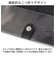 【当商品送料無料】SOLATINA ソラチナ 長財布 二つ折り財布 SW-70101 通販 二つ折り 折り財布 財布 お財布 さいふ