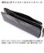 【当商品送料無料】SOLATINA ソラチナ 長財布 二つ折り財布 SW-70101 通販 二つ折り 折り財布 財布 お財布 さいふ