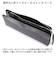 【当商品送料無料】SOLATINA ソラチナ 長財布 二つ折り財布 SW-70101 通販 二つ折り 折り財布 財布 お財布 さいふ