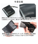 【当商品送料無料】SOLATINA ソラチナ 二つ折り財布 SW-70102 通販 二つ折り 折り財布 財布 お財布 さいふ コンパクトウォレット