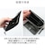 【当商品送料無料】SOLATINA ソラチナ 二つ折り財布 SW-70102 通販 二つ折り 折り財布 財布 お財布 さいふ コンパクトウォレット